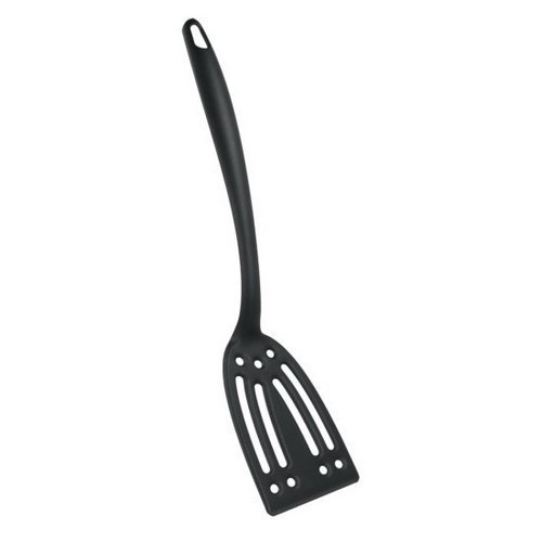ESPATULA METALTEX DYNA NYLON 34CMS